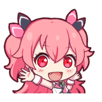 sticker image #10