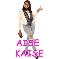 sticker image #1