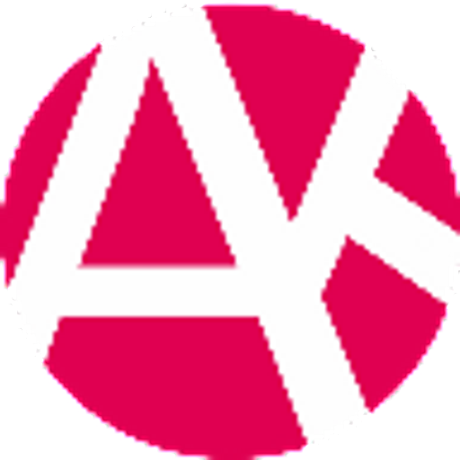 tray_icon #77730 sticker_pack