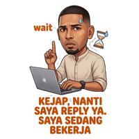 sticker image #10