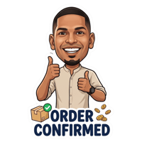sticker image #11