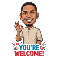 sticker image #12