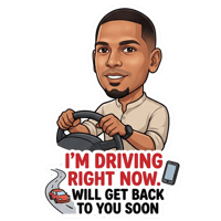sticker image #13