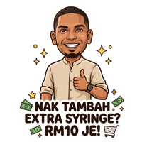 sticker image #14