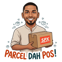sticker image #15