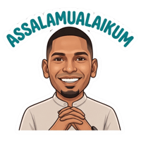 sticker image #2
