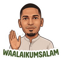 sticker image #3