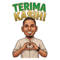 sticker image #4
