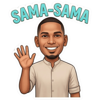 sticker image #6