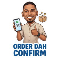 sticker image #7