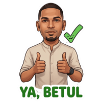 sticker image #8