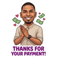 sticker image #9