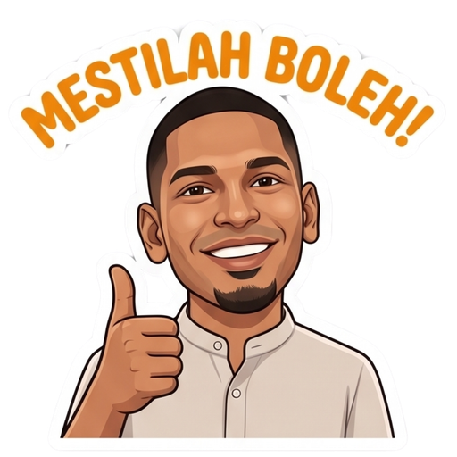 tray_icon #130224 sticker_pack