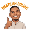 tray_icon #130224 sticker_pack