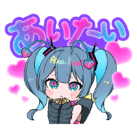 sticker image #1