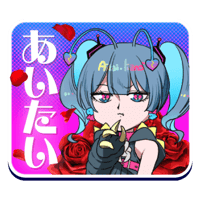 sticker image #10