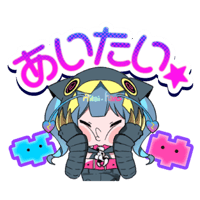 sticker image #11