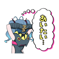 sticker image #12