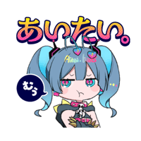 sticker image #13