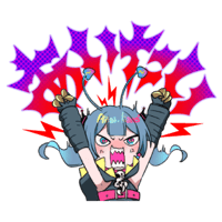 sticker image #14