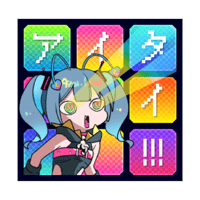 sticker image #15