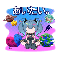 sticker image #16