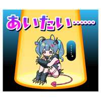 sticker image #18