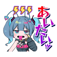 sticker image #19