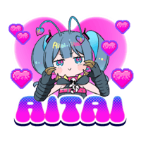 sticker image #20