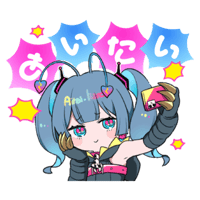 sticker image #21