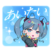 sticker image #22