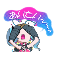 sticker image #3