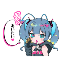sticker image #4