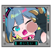 sticker image #6