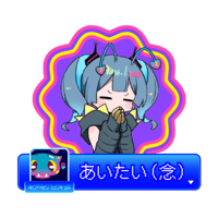 sticker image #7