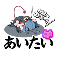 sticker image #8