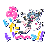sticker image #9
