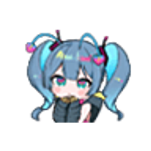 tray_icon #121781 sticker_pack