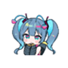 tray_icon #121781 sticker_pack