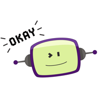 sticker image #10