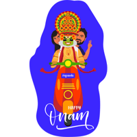 sticker image #3