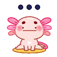 sticker image #1