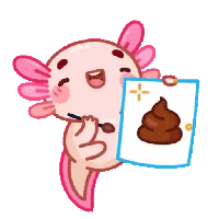 sticker image #10