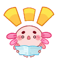 sticker image #11