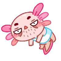 sticker image #12