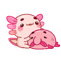 sticker image #13