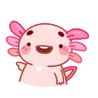 sticker image #14