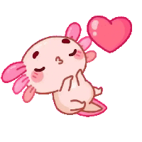 sticker image #15
