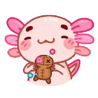 sticker image #16