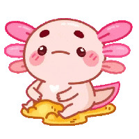 sticker image #17